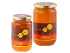 Miel-de-fleurs-d’oranger