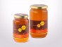 Miel-de-fleurs-d’oranger