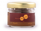 propolis