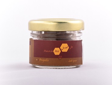 propolis 2