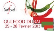 gulfood